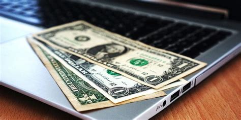 are cheap product keys legit